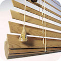 Wooden Blinds